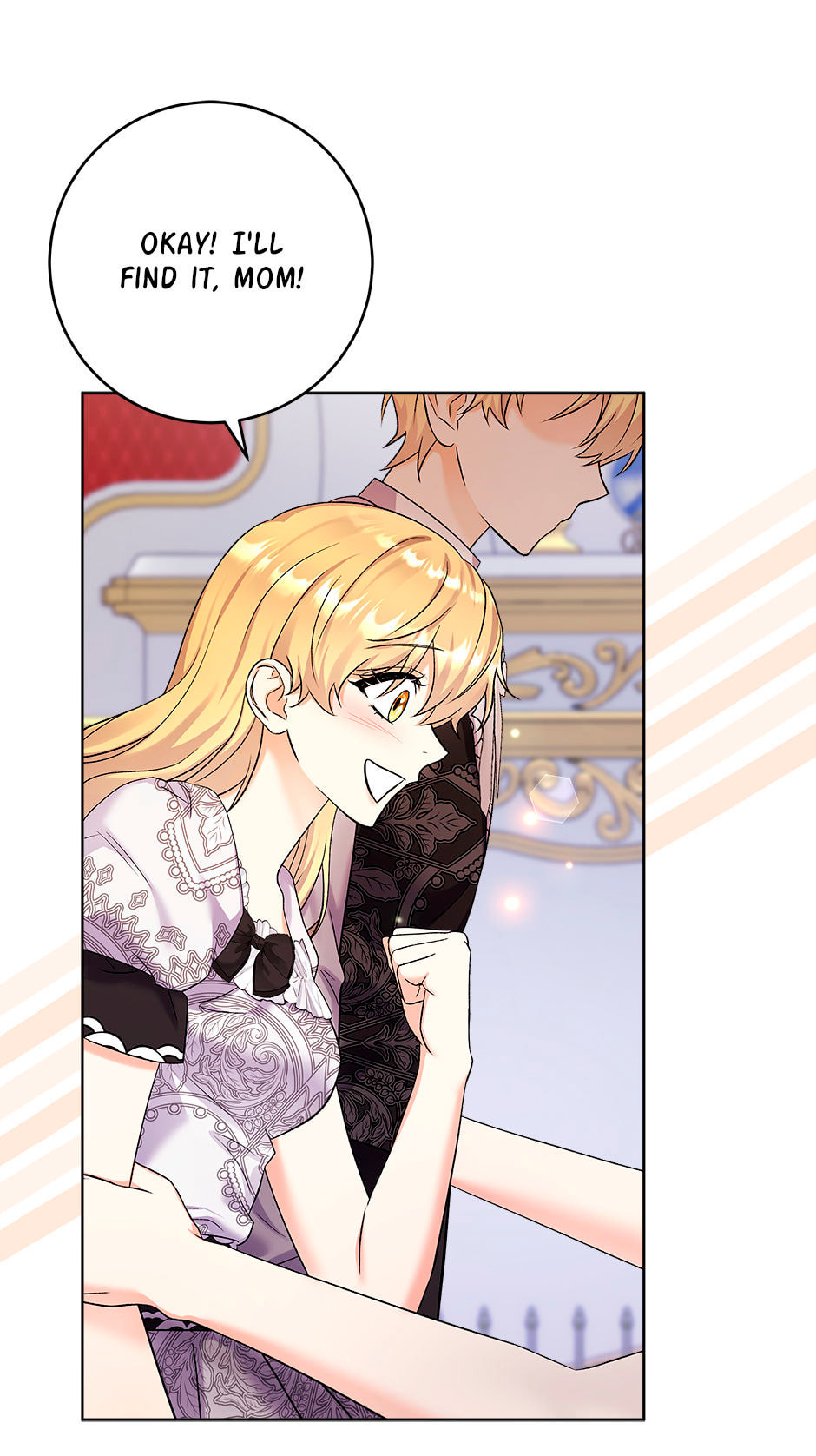 Read Celeb Lady chapter 14 image 76 on Lezhin