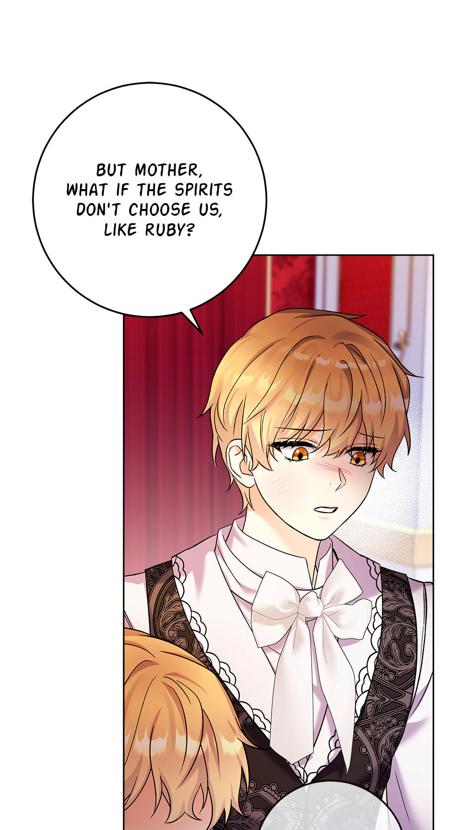 Read Celeb Lady chapter 14 image 77 on Lezhin