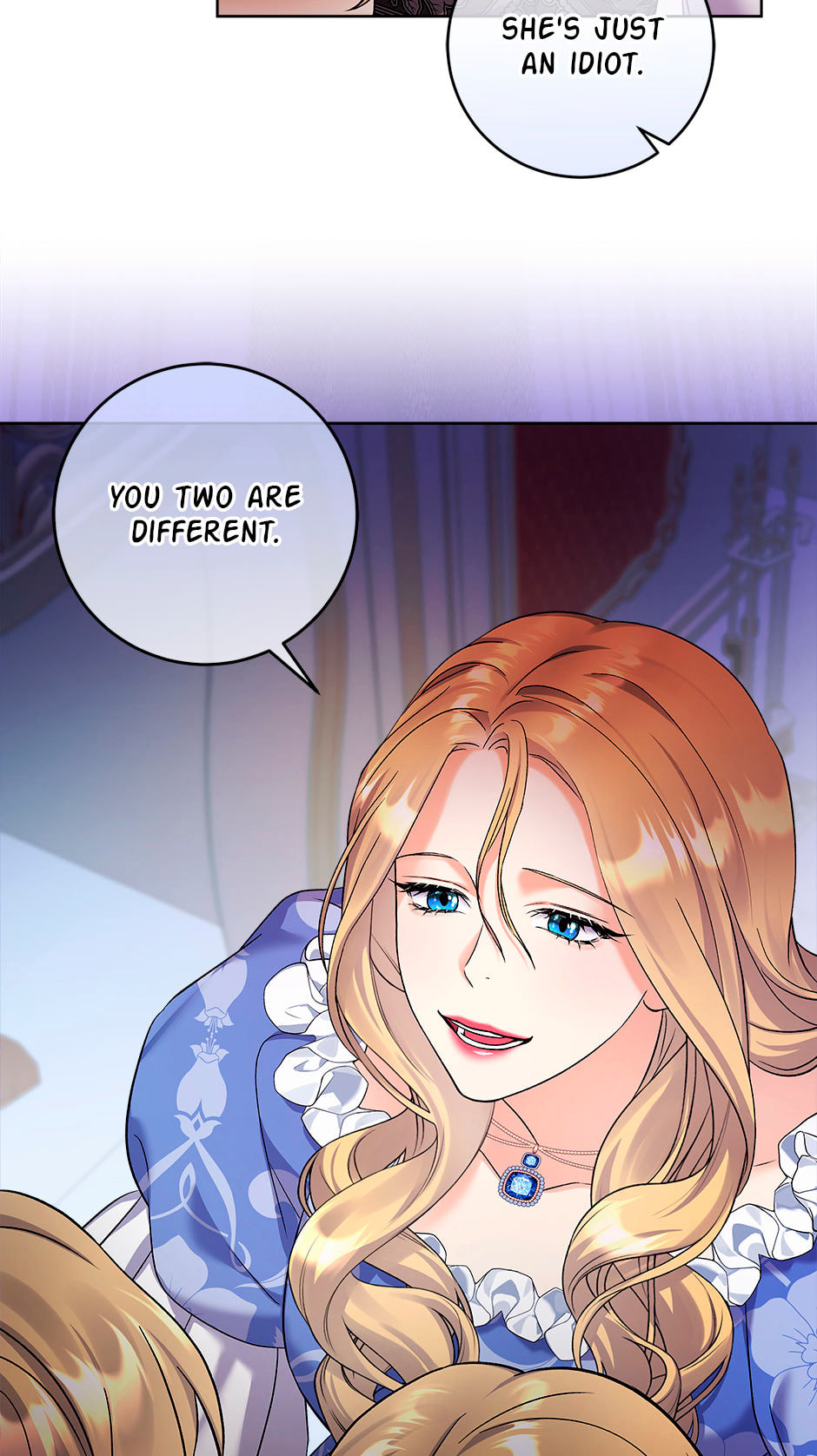 Read Celeb Lady chapter 14 image 78 on Lezhin