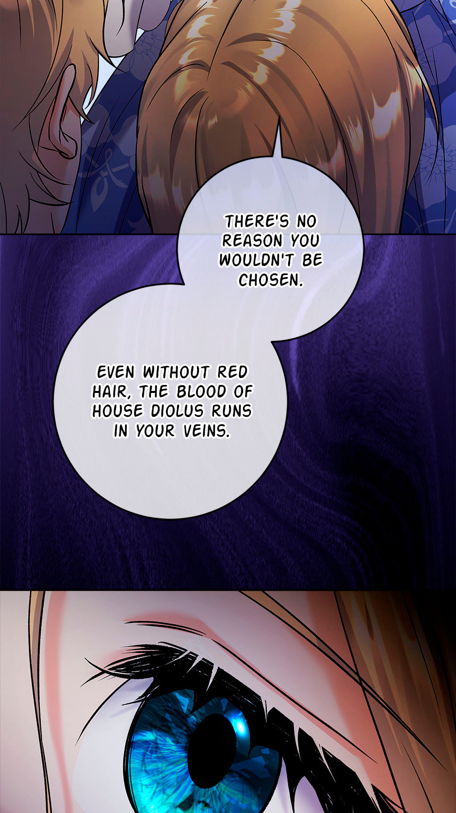 Read Celeb Lady chapter 14 image 79 on Lezhin