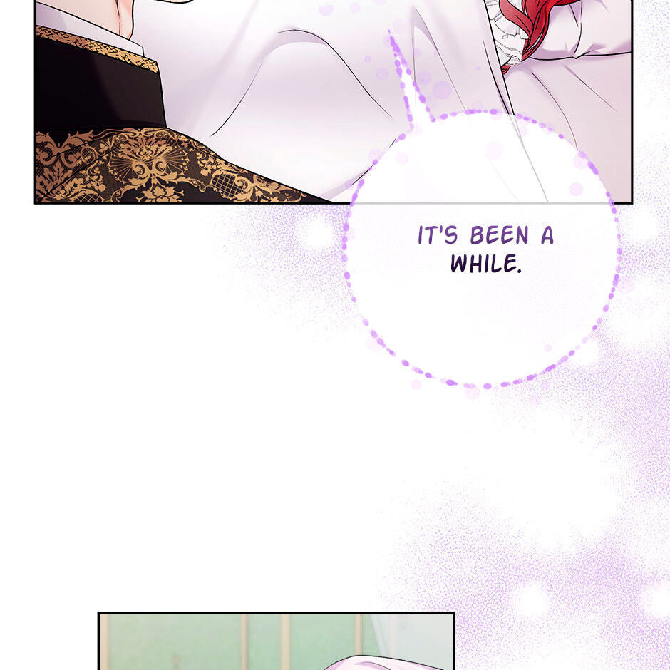 Read Celeb Lady chapter 14 image 8 on Lezhin