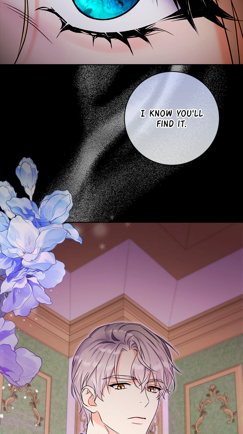 Read Celeb Lady chapter 14 image 80 on Lezhin