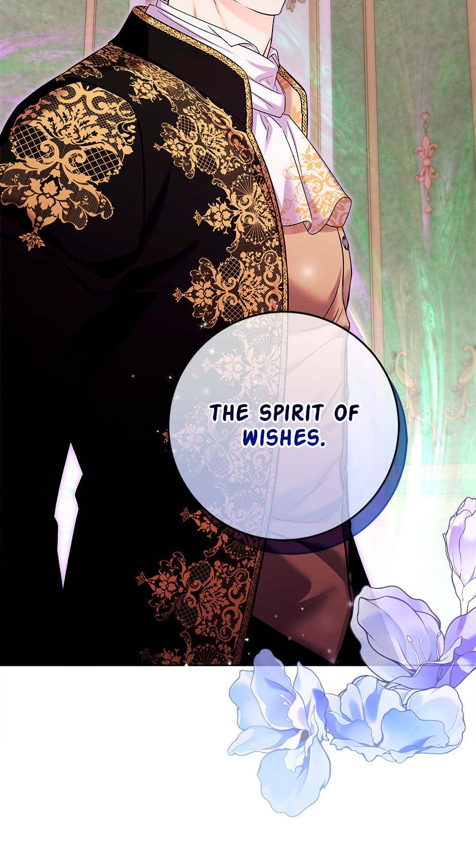 Read Celeb Lady chapter 14 image 81 on Lezhin