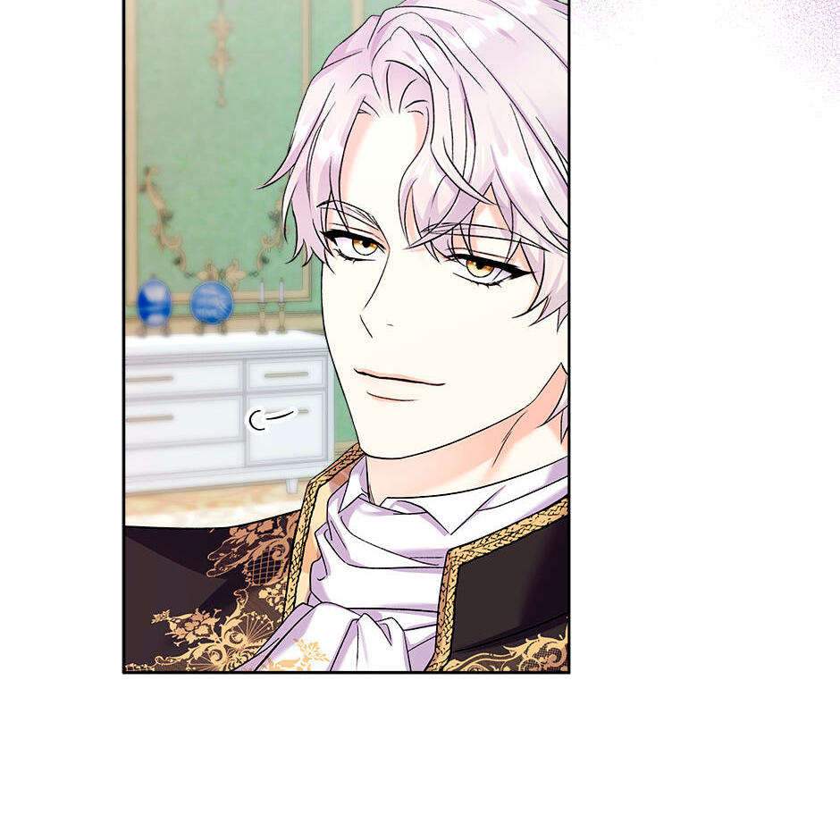 Read Celeb Lady chapter 14 image 9 on Lezhin