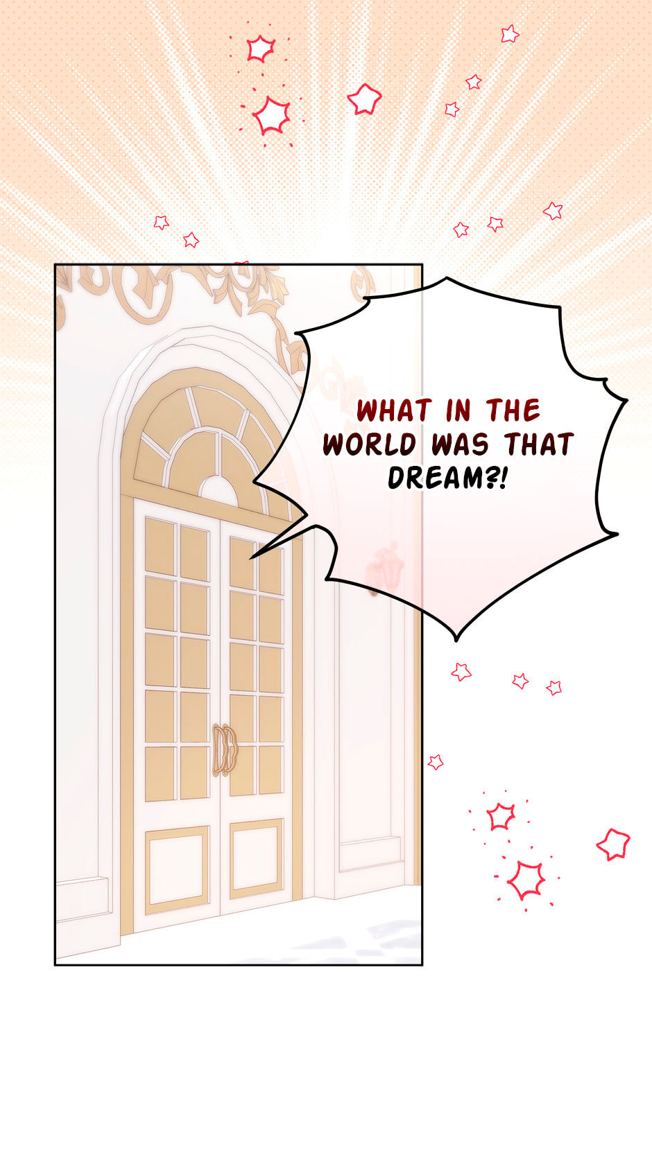 Read Celeb Lady chapter 15 image 0 on Lezhin