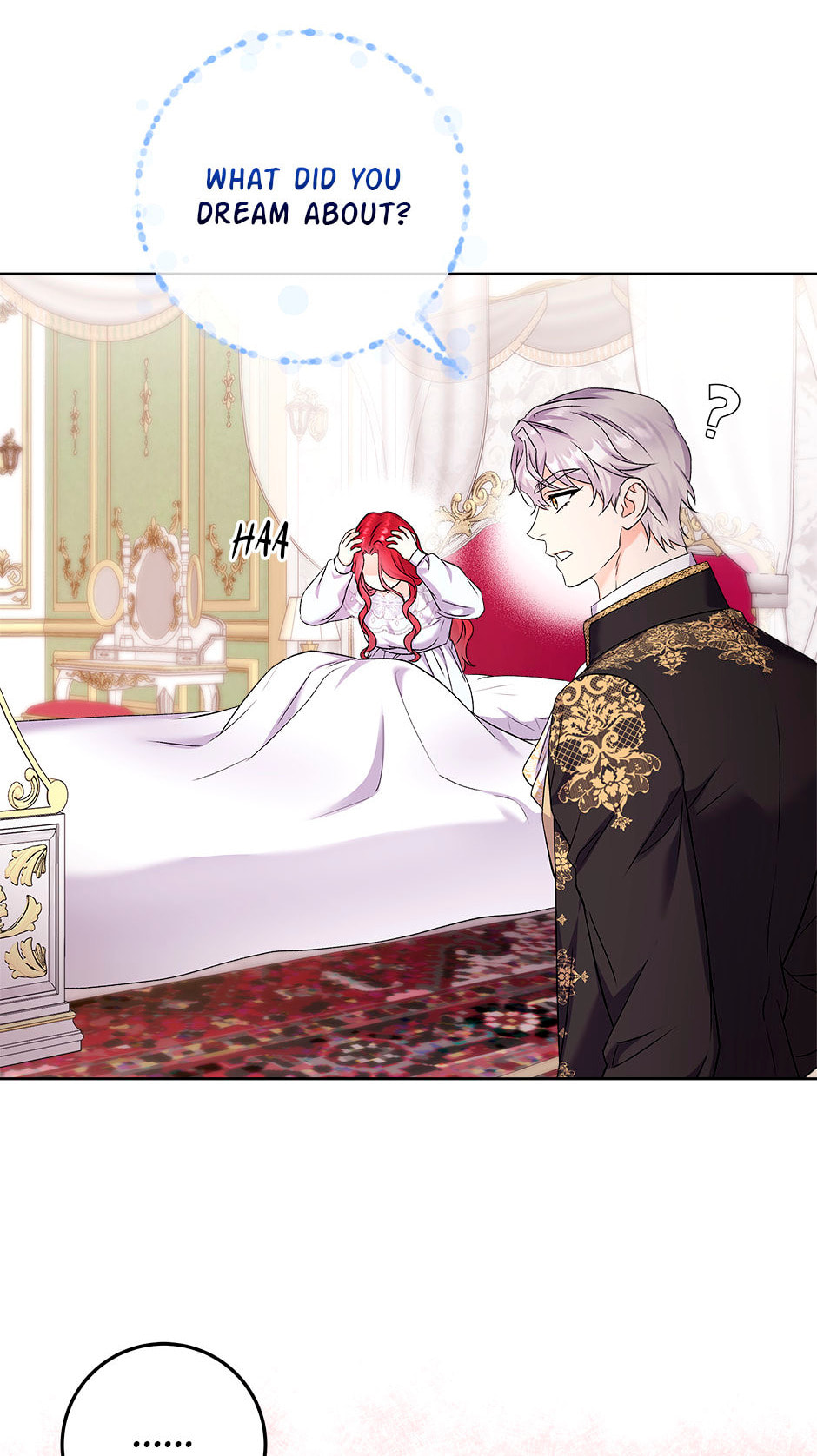 Read Celeb Lady chapter 15 image 1 on Lezhin