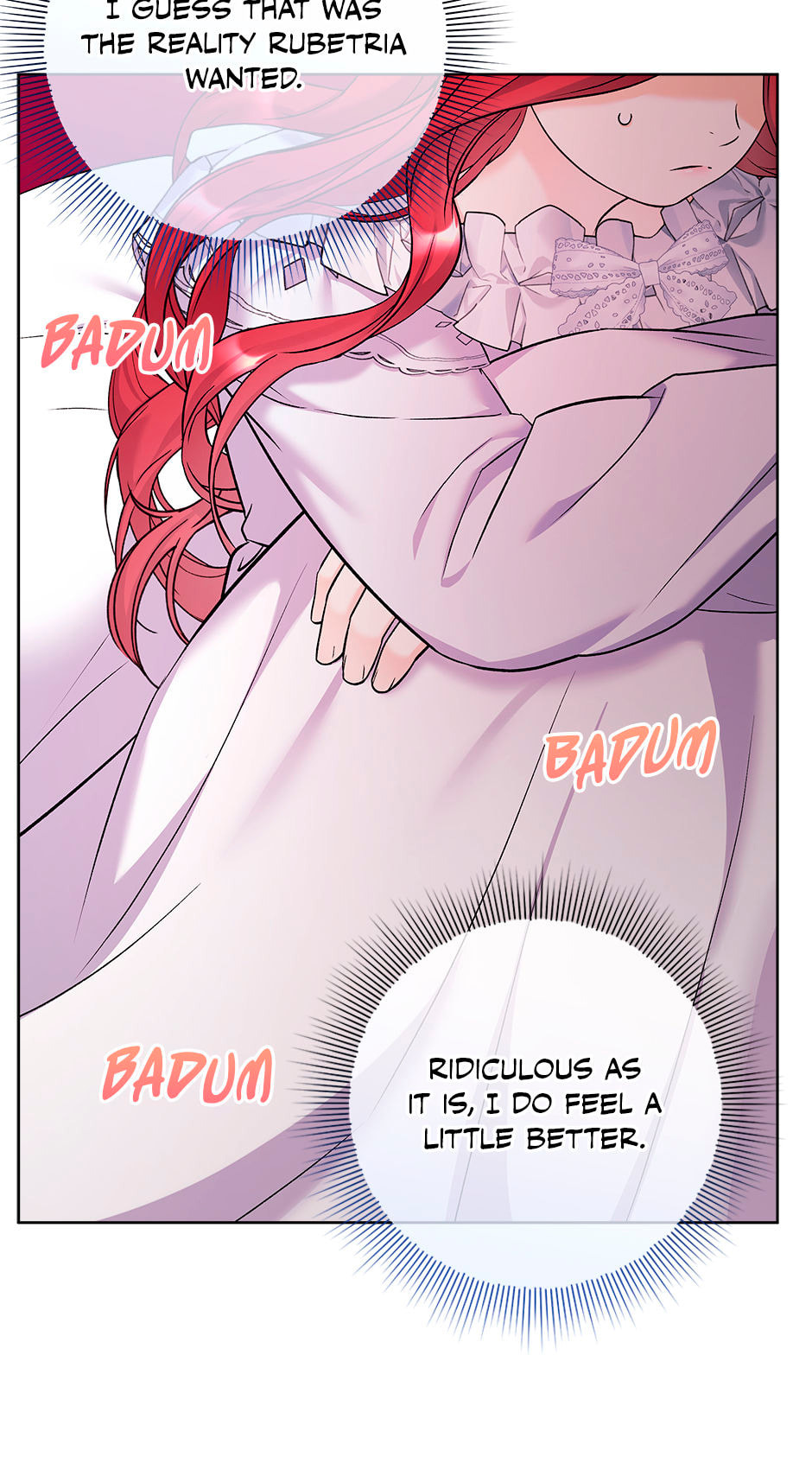 Read Celeb Lady chapter 15 image 10 on Lezhin
