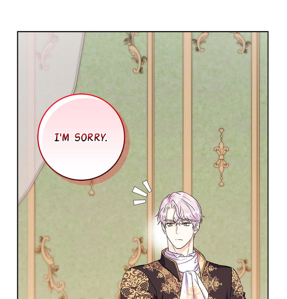 Read Celeb Lady chapter 15 image 12 on Lezhin