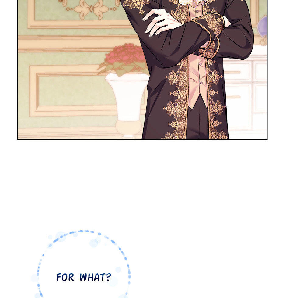 Read Celeb Lady chapter 15 image 13 on Lezhin
