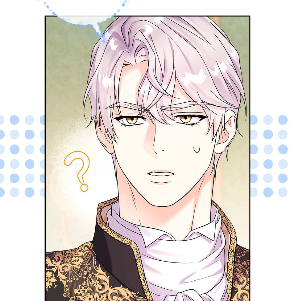 Read Celeb Lady chapter 15 image 14 on Lezhin