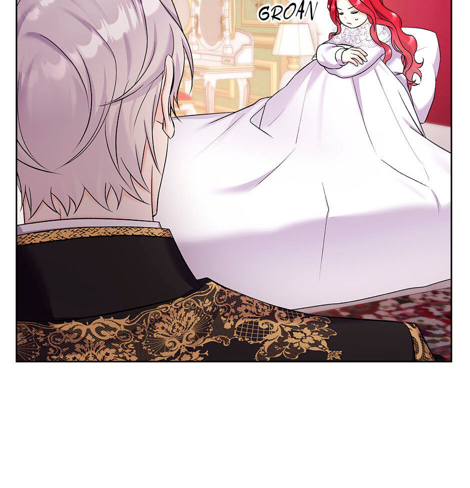 Read Celeb Lady chapter 15 image 16 on Lezhin