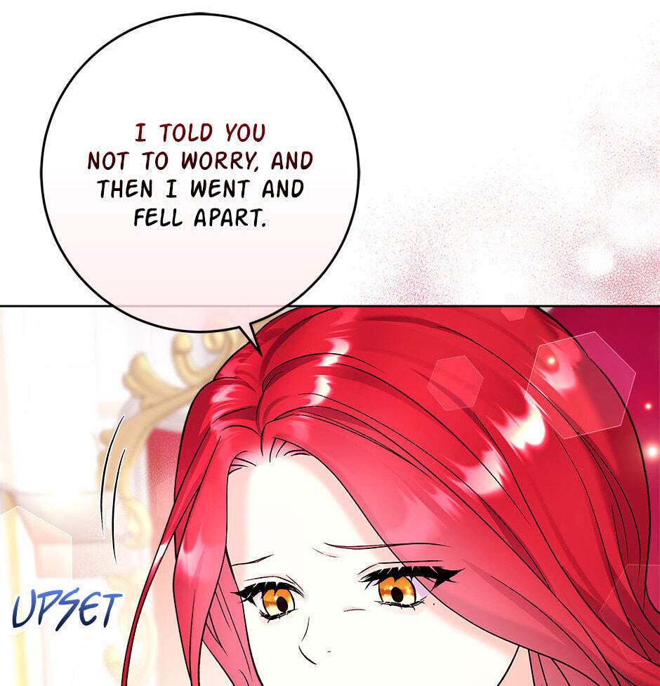 Read Celeb Lady chapter 15 image 17 on Lezhin