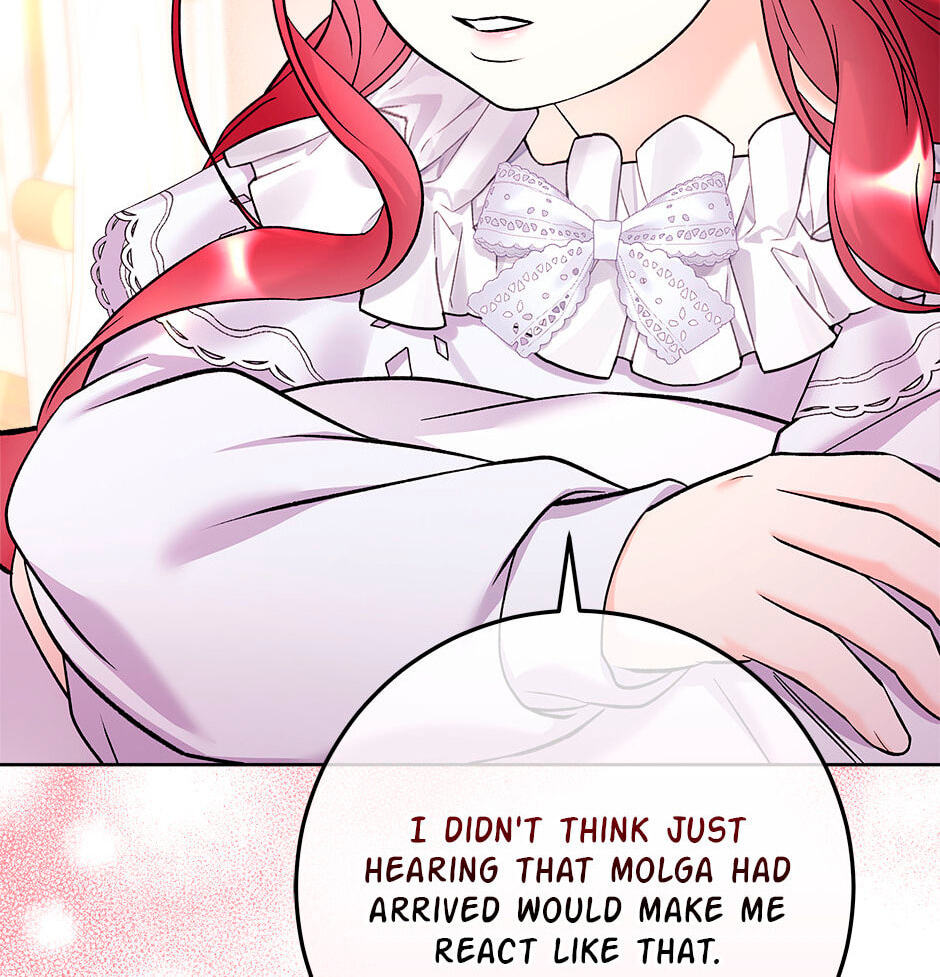 Read Celeb Lady chapter 15 image 18 on Lezhin