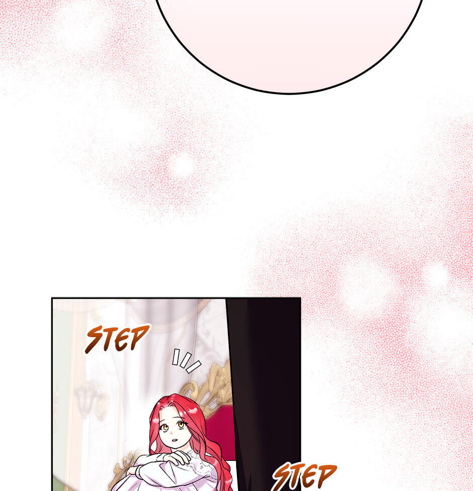 Read Celeb Lady chapter 15 image 19 on Lezhin