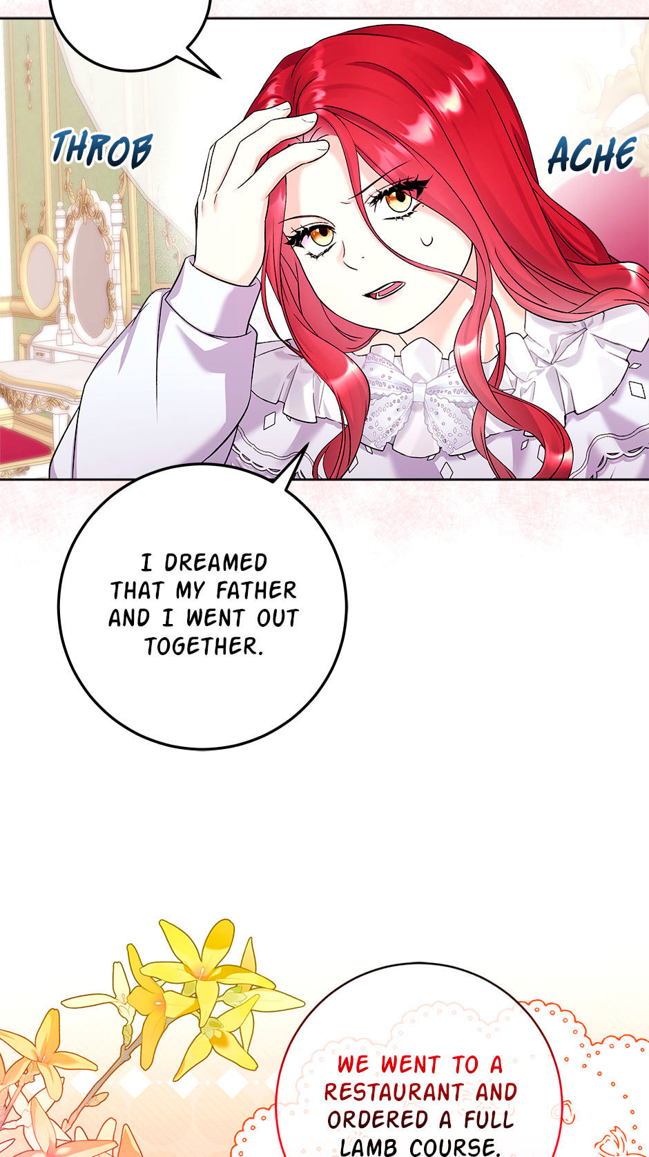 Read Celeb Lady chapter 15 image 2 on Lezhin