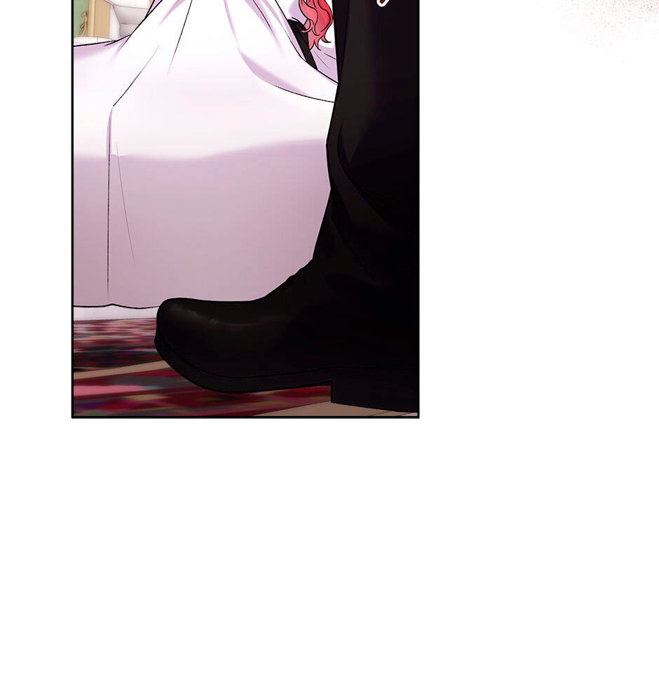 Read Celeb Lady chapter 15 image 20 on Lezhin