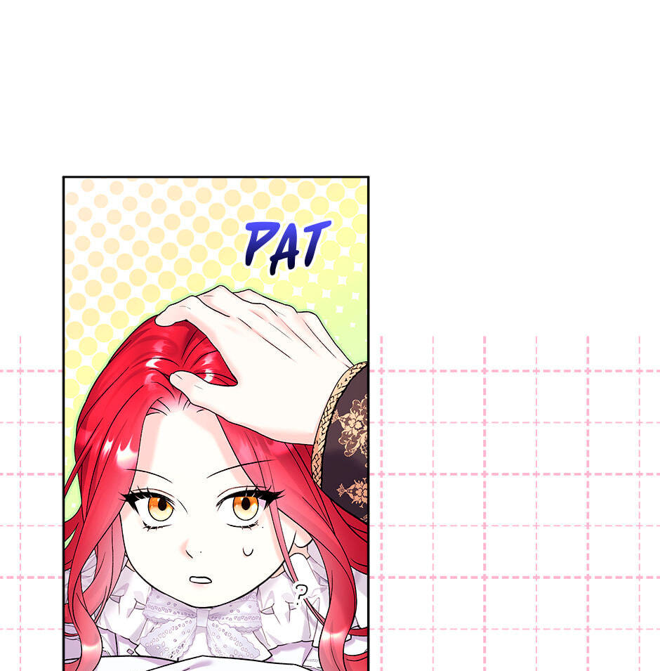 Read Celeb Lady chapter 15 image 21 on Lezhin