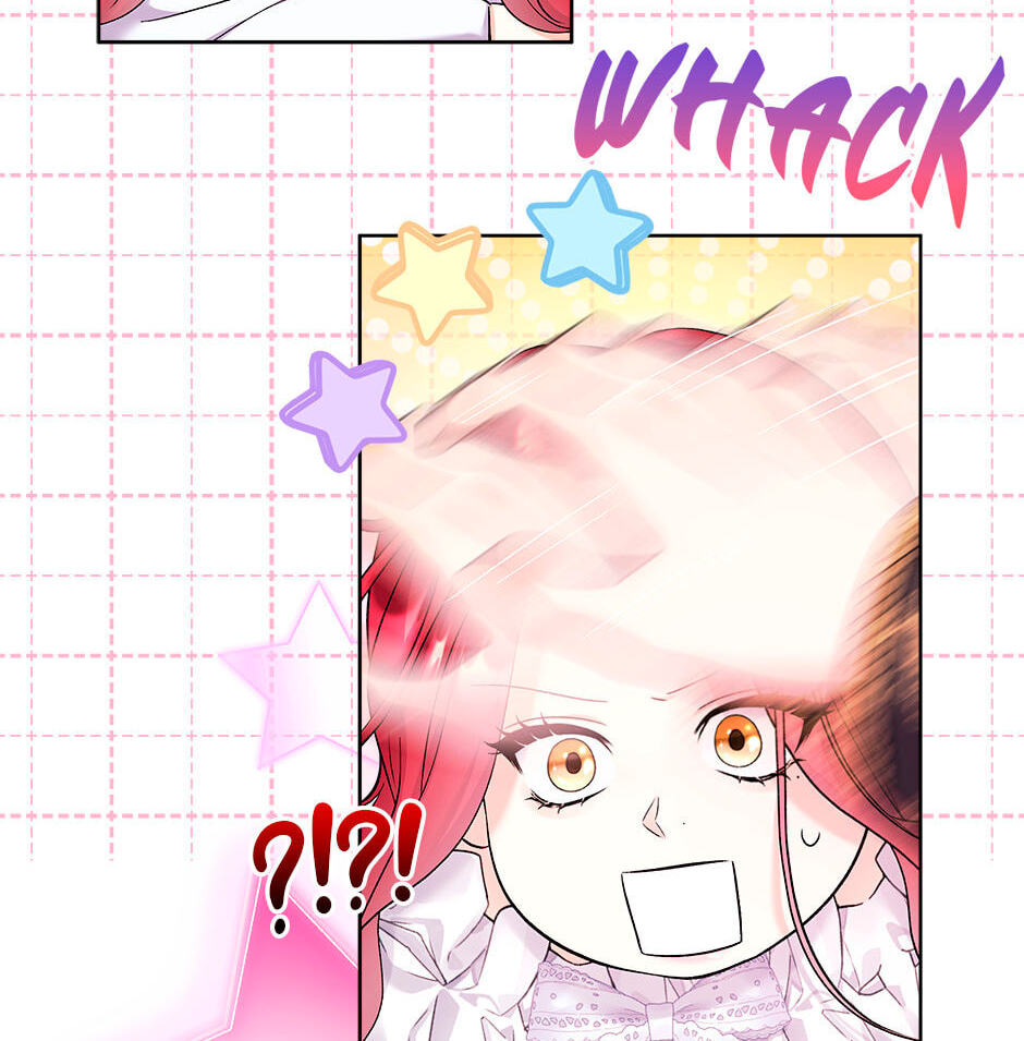 Read Celeb Lady chapter 15 image 22 on Lezhin