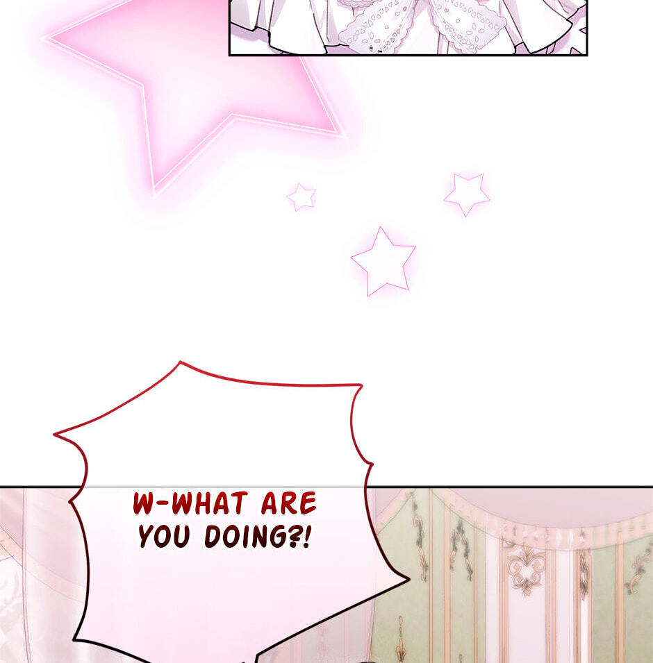 Read Celeb Lady chapter 15 image 23 on Lezhin
