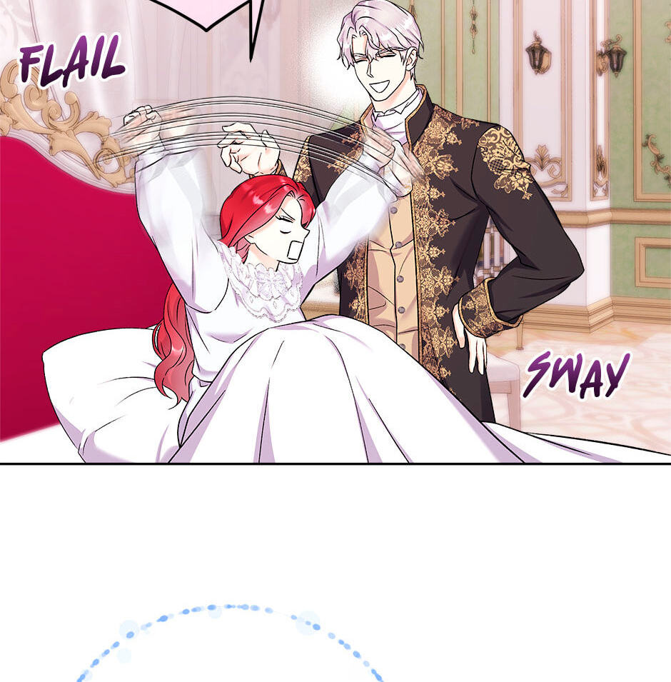 Read Celeb Lady chapter 15 image 24 on Lezhin