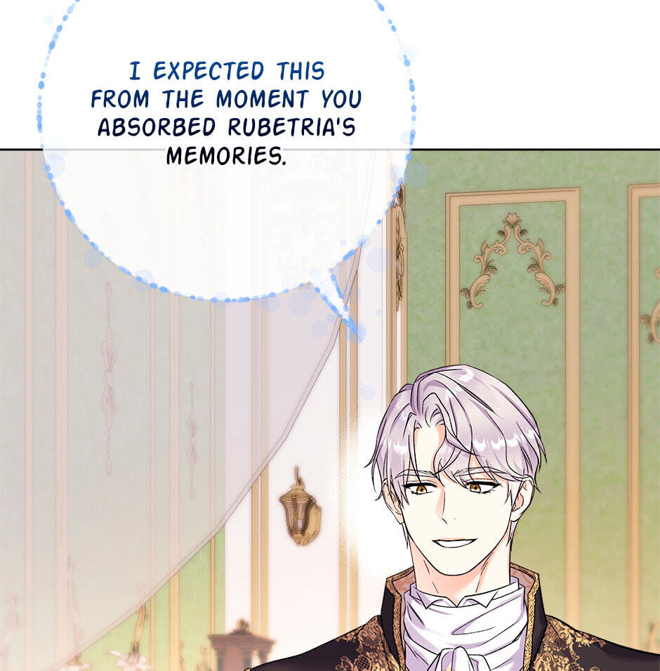 Read Celeb Lady chapter 15 image 25 on Lezhin