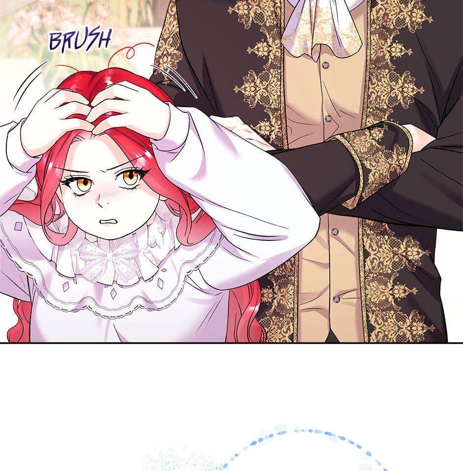 Read Celeb Lady chapter 15 image 26 on Lezhin