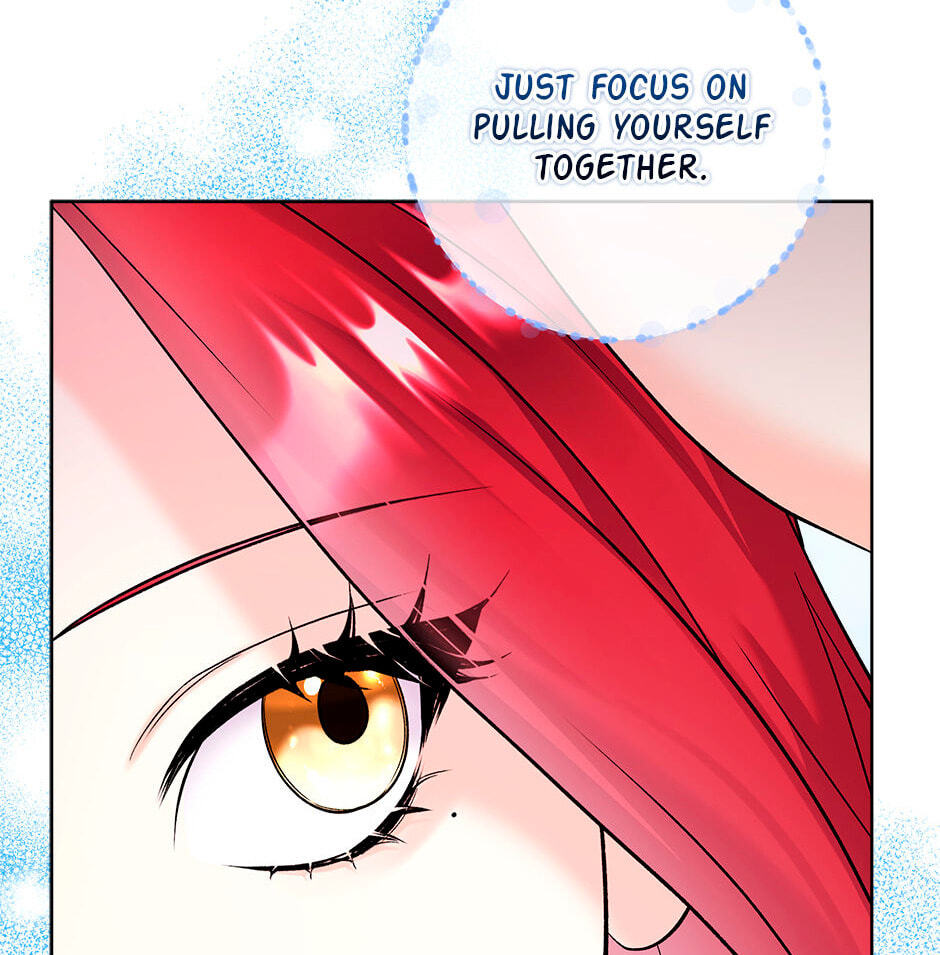 Read Celeb Lady chapter 15 image 27 on Lezhin