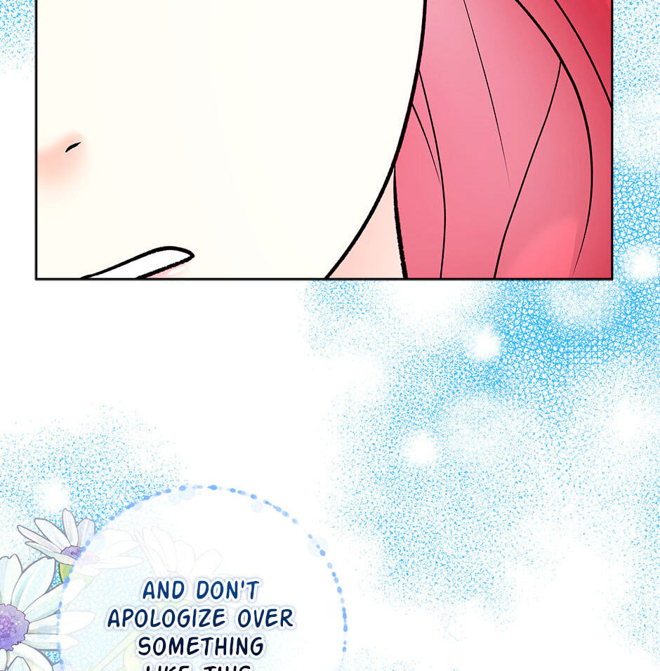 Read Celeb Lady chapter 15 image 28 on Lezhin