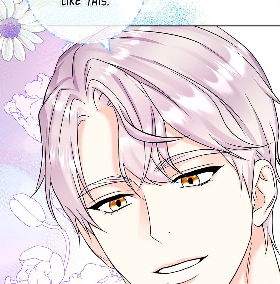 Read Celeb Lady chapter 15 image 29 on Lezhin