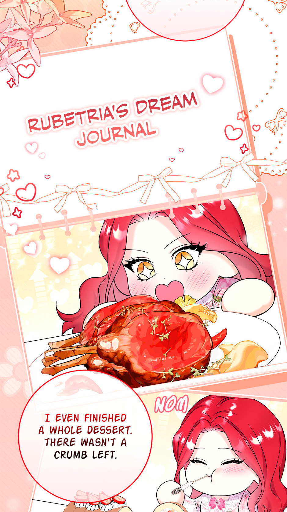 Read Celeb Lady chapter 15 image 3 on Lezhin