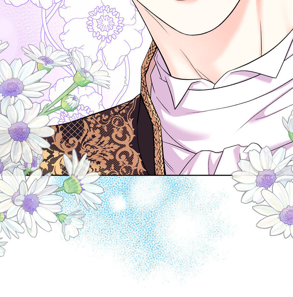 Read Celeb Lady chapter 15 image 30 on Lezhin