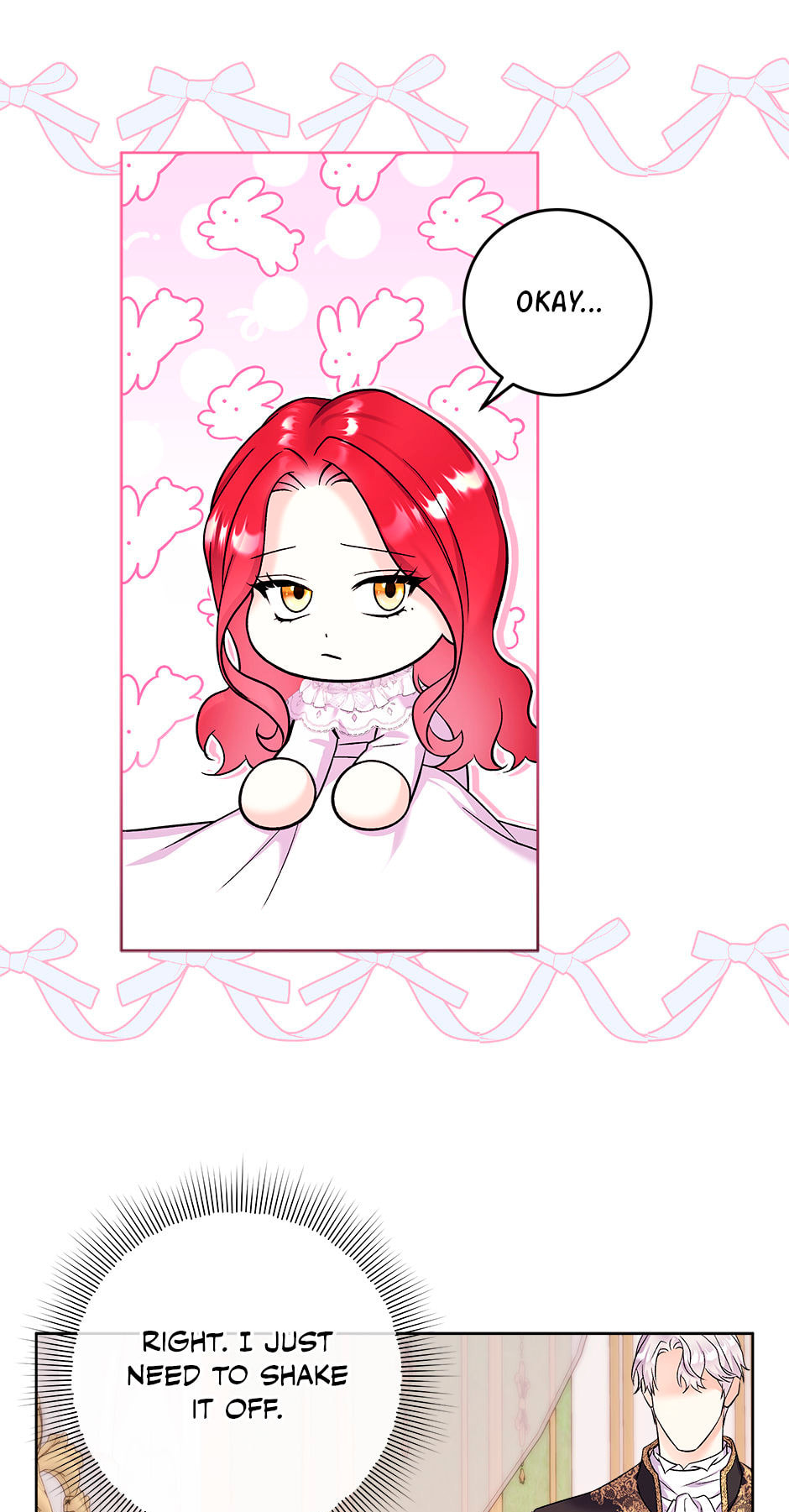 Read Celeb Lady chapter 15 image 31 on Lezhin