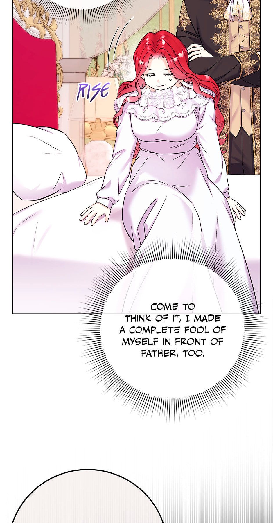 Read Celeb Lady chapter 15 image 32 on Lezhin