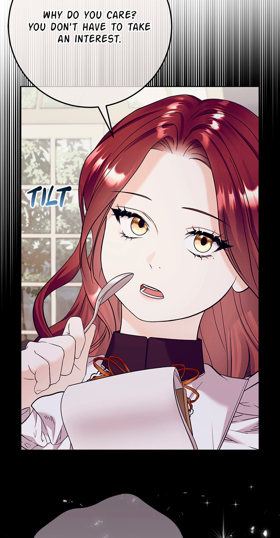Read Celeb Lady chapter 15 image 33 on Lezhin