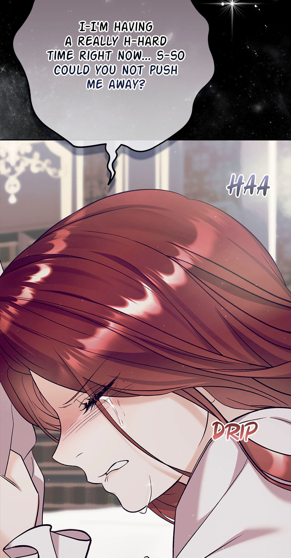 Read Celeb Lady chapter 15 image 34 on Lezhin