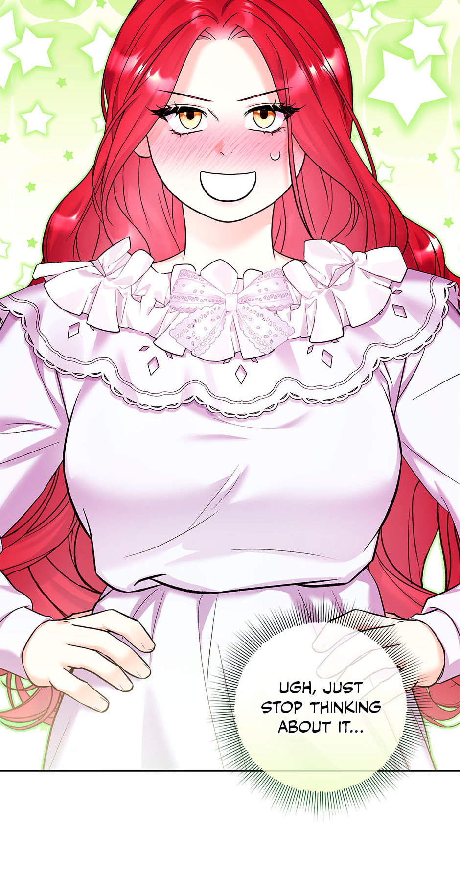 Read Celeb Lady chapter 15 image 36 on Lezhin