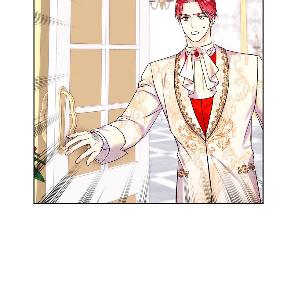 Read Celeb Lady chapter 15 image 38 on Lezhin