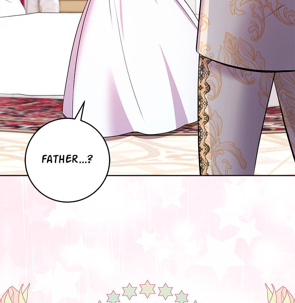 Read Celeb Lady chapter 15 image 40 on Lezhin