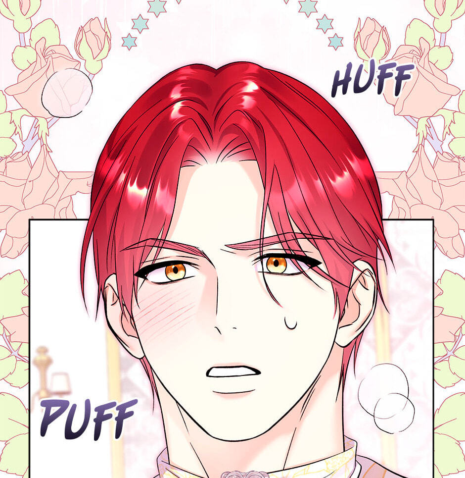 Read Celeb Lady chapter 15 image 41 on Lezhin