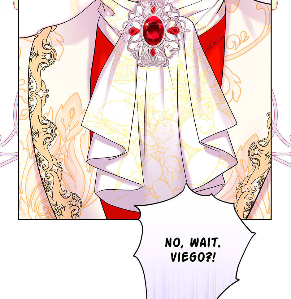 Read Celeb Lady chapter 15 image 42 on Lezhin