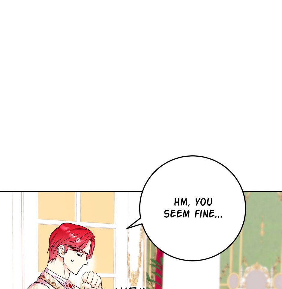 Read Celeb Lady chapter 15 image 45 on Lezhin