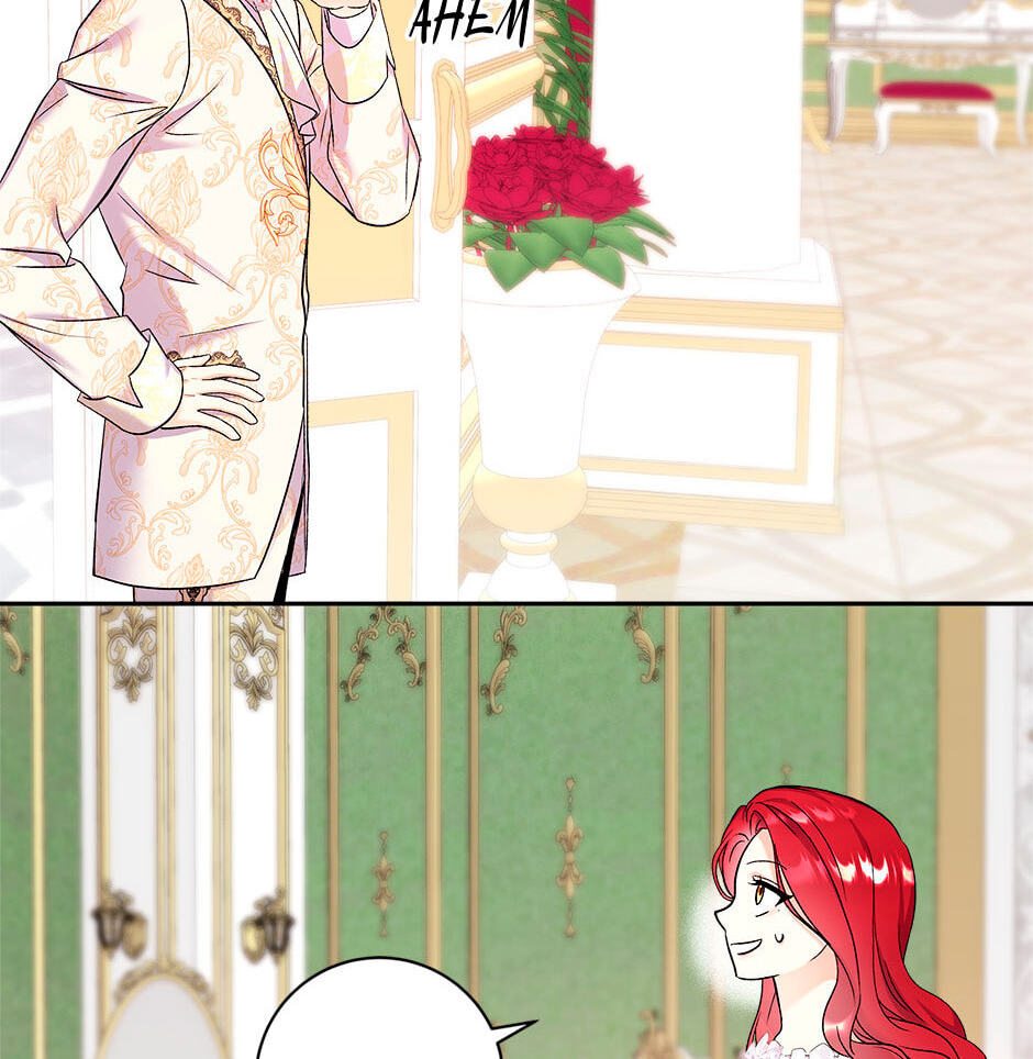Read Celeb Lady chapter 15 image 46 on Lezhin