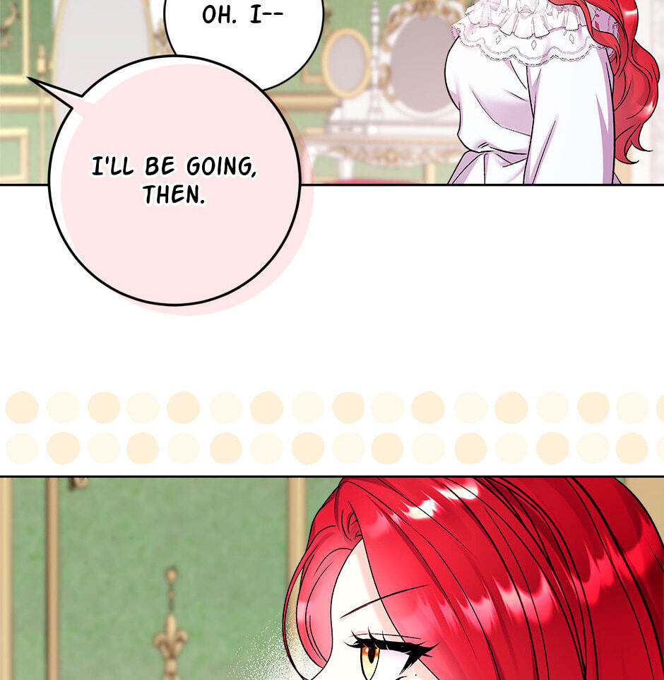 Read Celeb Lady chapter 15 image 47 on Lezhin