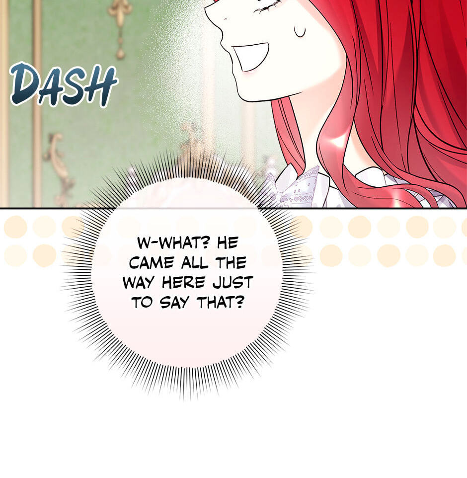 Read Celeb Lady chapter 15 image 48 on Lezhin