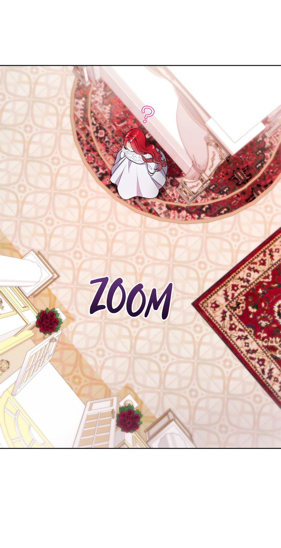 Read Celeb Lady chapter 15 image 49 on Lezhin