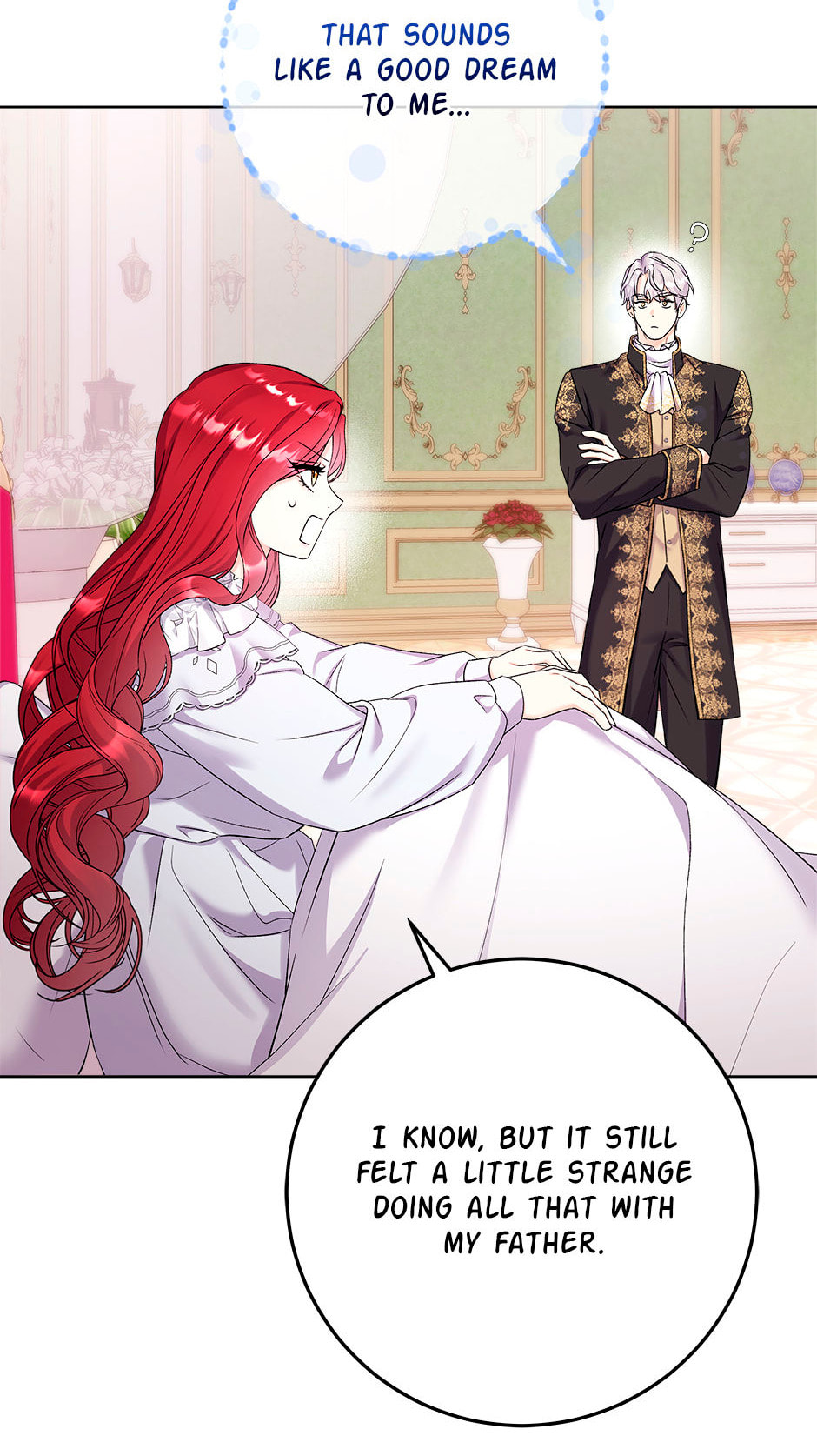 Read Celeb Lady chapter 15 image 5 on Lezhin