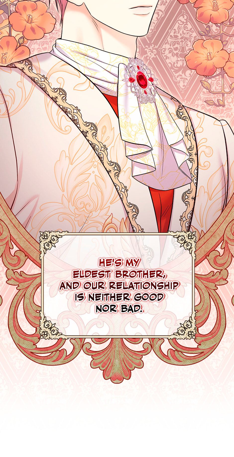 Read Celeb Lady chapter 15 image 53 on Lezhin