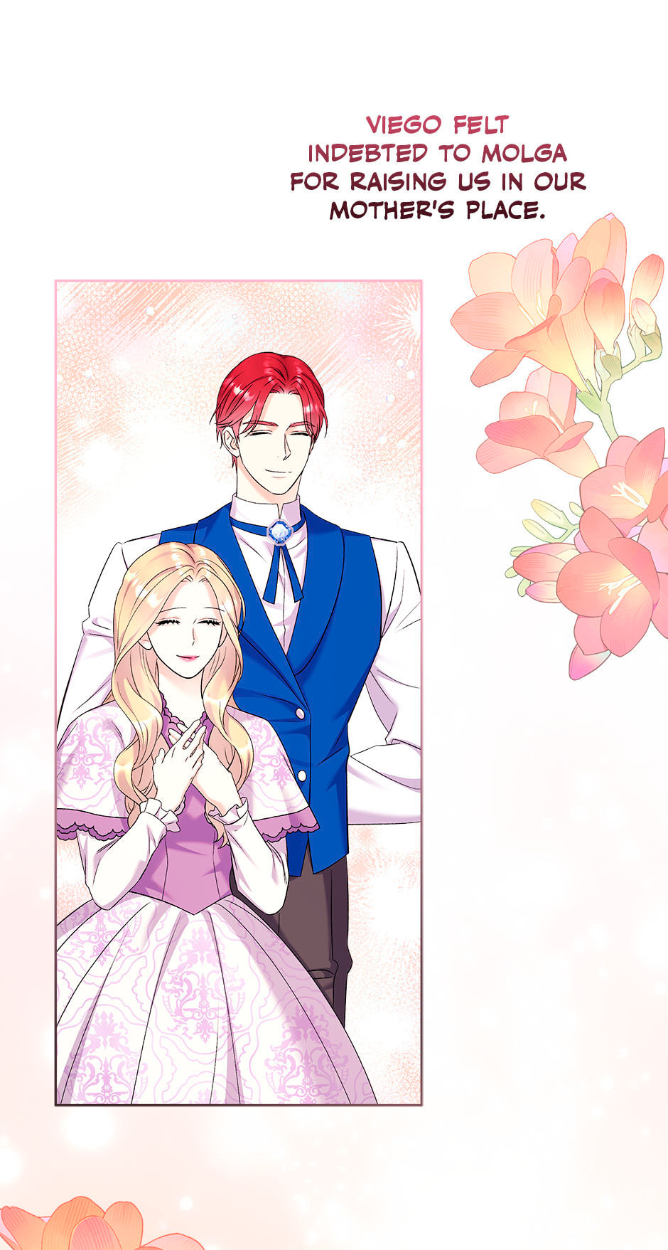 Read Celeb Lady chapter 15 image 54 on Lezhin