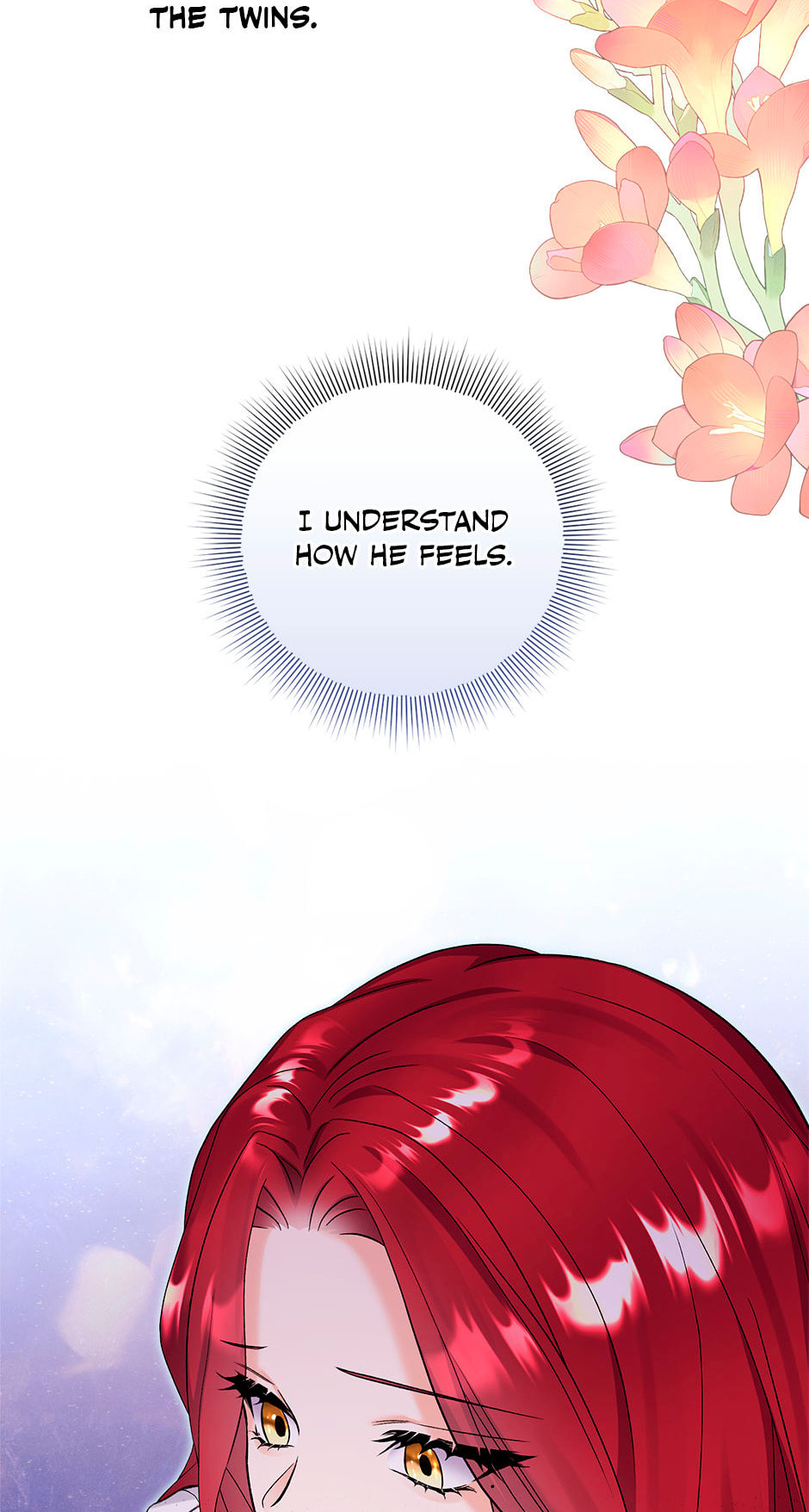 Read Celeb Lady chapter 15 image 56 on Lezhin