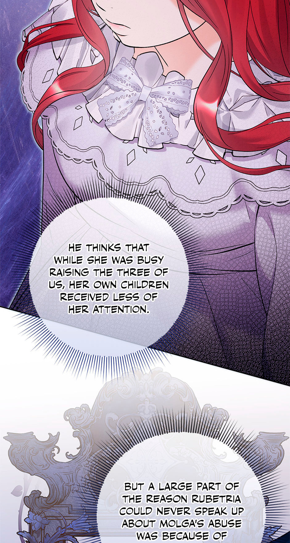 Read Celeb Lady chapter 15 image 57 on Lezhin
